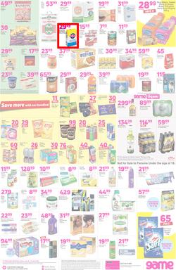 Game JHB : You Can Always Discount On Us (18 April - 24 April 2018), page 2