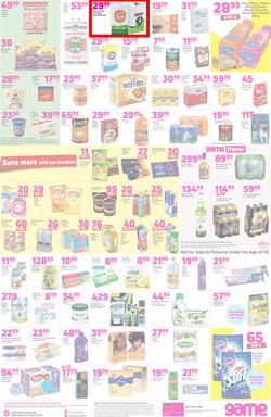 Game JHB : You Can Always Discount On Us (18 April - 24 April 2018), page 2