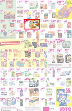 Game JHB : You Can Always Discount On Us (18 April - 24 April 2018), page 2