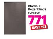 Decorland Blockout Rollers Blinds (800 x 800)