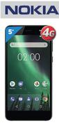 Nokia 2 Smartphone-On uChoose Flexi 60