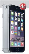 Apple iPhone 6