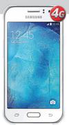 Samsung J1 Ace Neo