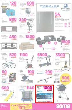 Game Ghana : Dare To Compare (24 May - 30 May 2018), page 3