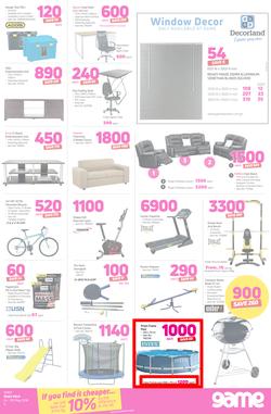 Game Ghana : Dare To Compare (24 May - 30 May 2018), page 3