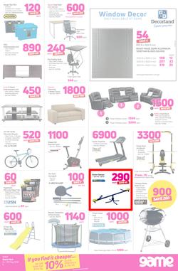 Game Ghana : Dare To Compare (24 May - 30 May 2018), page 3