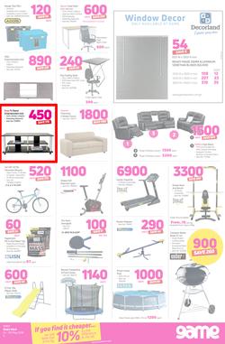 Game Ghana : Dare To Compare (24 May - 30 May 2018), page 3