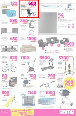 Game Ghana : Dare To Compare (24 May - 30 May 2018), page 3