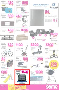 Game Ghana : Dare To Compare (24 May - 30 May 2018), page 3