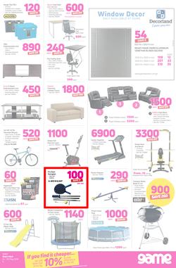 Game Ghana : Dare To Compare (24 May - 30 May 2018), page 3