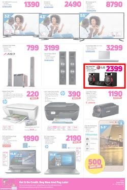 Game Ghana : Dare To Compare (24 May - 30 May 2018), page 4