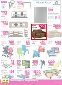 Game Lesotho : Dare To Compare (24 May - 30 May 2018), page 4