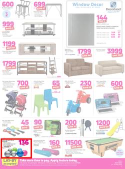 Game Lesotho : Dare To Compare (24 May - 30 May 2018), page 4