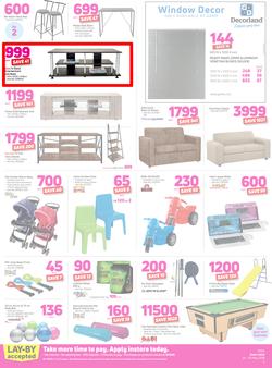 Game Lesotho : Dare To Compare (24 May - 30 May 2018), page 4