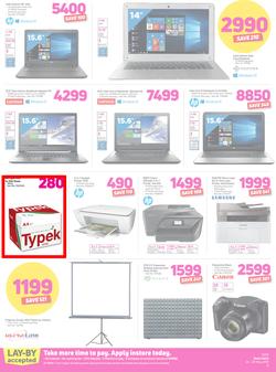 Game Lesotho : Dare To Compare (24 May - 30 May 2018), page 6
