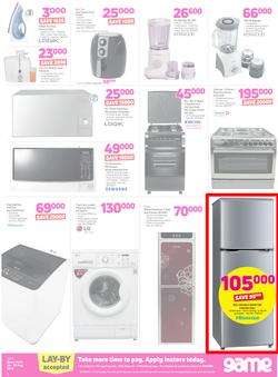 Game Nigeria : Dare To Compare (24 May - 30 May 2018), page 3