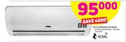 Royal Air Conditioner FU12RSA
