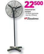 Binatone Industrial Fan HD1820