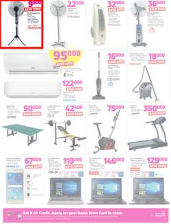 Game Nigeria : Dare To Compare (24 May - 30 May 2018), page 4