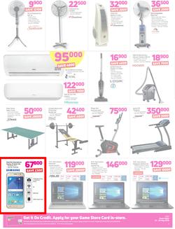 Game Nigeria : Dare To Compare (24 May - 30 May 2018), page 4