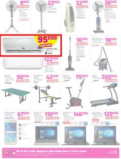 Game Nigeria : Dare To Compare (24 May - 30 May 2018), page 4
