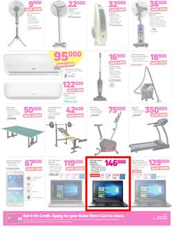 Game Nigeria : Dare To Compare (24 May - 30 May 2018), page 4