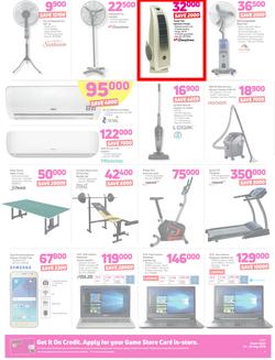 Game Nigeria : Dare To Compare (24 May - 30 May 2018), page 4