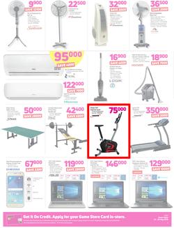 Game Nigeria : Dare To Compare (24 May - 30 May 2018), page 4