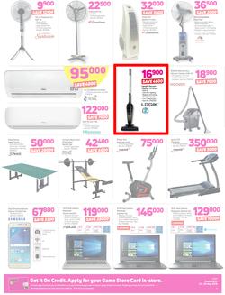 Game Nigeria : Dare To Compare (24 May - 30 May 2018), page 4