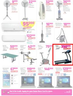 Game Nigeria : Dare To Compare (24 May - 30 May 2018), page 4