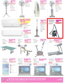 Game Nigeria : Dare To Compare (24 May - 30 May 2018), page 4