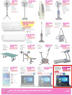 Game Nigeria : Dare To Compare (24 May - 30 May 2018), page 4