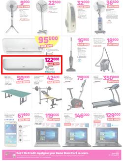 Game Nigeria : Dare To Compare (24 May - 30 May 2018), page 4