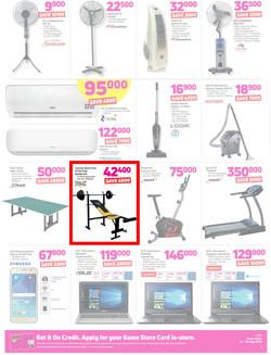 Game Nigeria : Dare To Compare (24 May - 30 May 2018), page 4