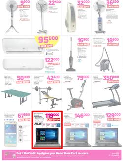 Game Nigeria : Dare To Compare (24 May - 30 May 2018), page 4