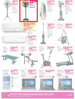 Game Nigeria : Dare To Compare (24 May - 30 May 2018), page 4