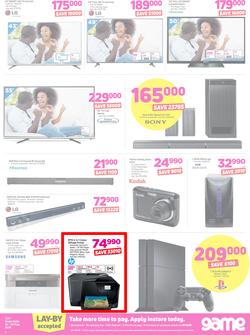 Game Nigeria : Dare To Compare (24 May - 30 May 2018), page 5