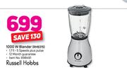 Russell Hobbs 1000W Blender RHB315