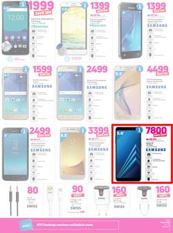 Game Namibia : Dare To Compare (24 May - 30 May 2018), page 4
