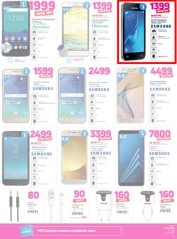 Game Namibia : Dare To Compare (24 May - 30 May 2018), page 4