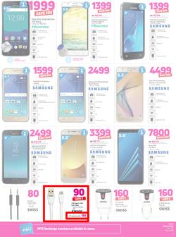 Game Namibia : Dare To Compare (24 May - 30 May 2018), page 4