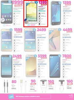 Game Namibia : Dare To Compare (24 May - 30 May 2018), page 4