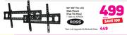 Twin Lnb Upgrade Kit Binbutk Ellies