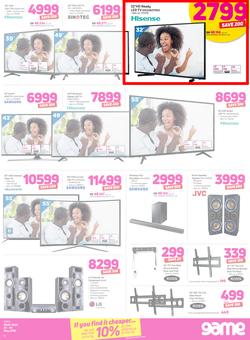 Game Namibia : Dare To Compare (24 May - 30 May 2018), page 5