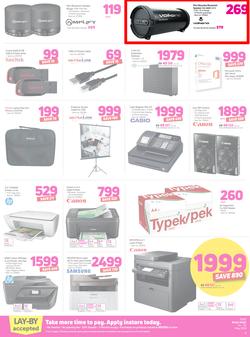 Game Namibia : Dare To Compare (24 May - 30 May 2018), page 6