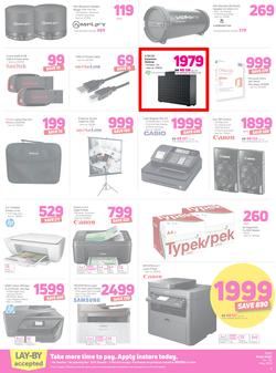 Game Namibia : Dare To Compare (24 May - 30 May 2018), page 6