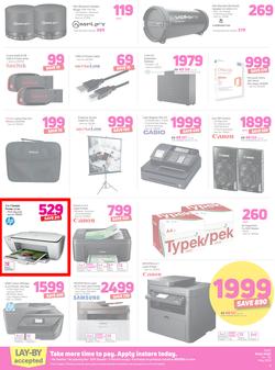 Game Namibia : Dare To Compare (24 May - 30 May 2018), page 6