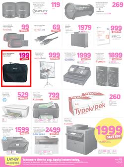 Game Namibia : Dare To Compare (24 May - 30 May 2018), page 6