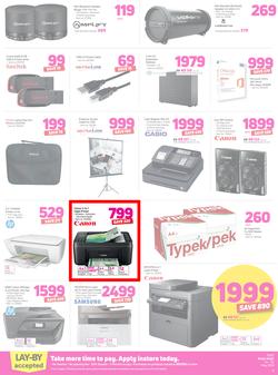 Game Namibia : Dare To Compare (24 May - 30 May 2018), page 6