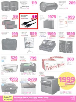 Game Namibia : Dare To Compare (24 May - 30 May 2018), page 6